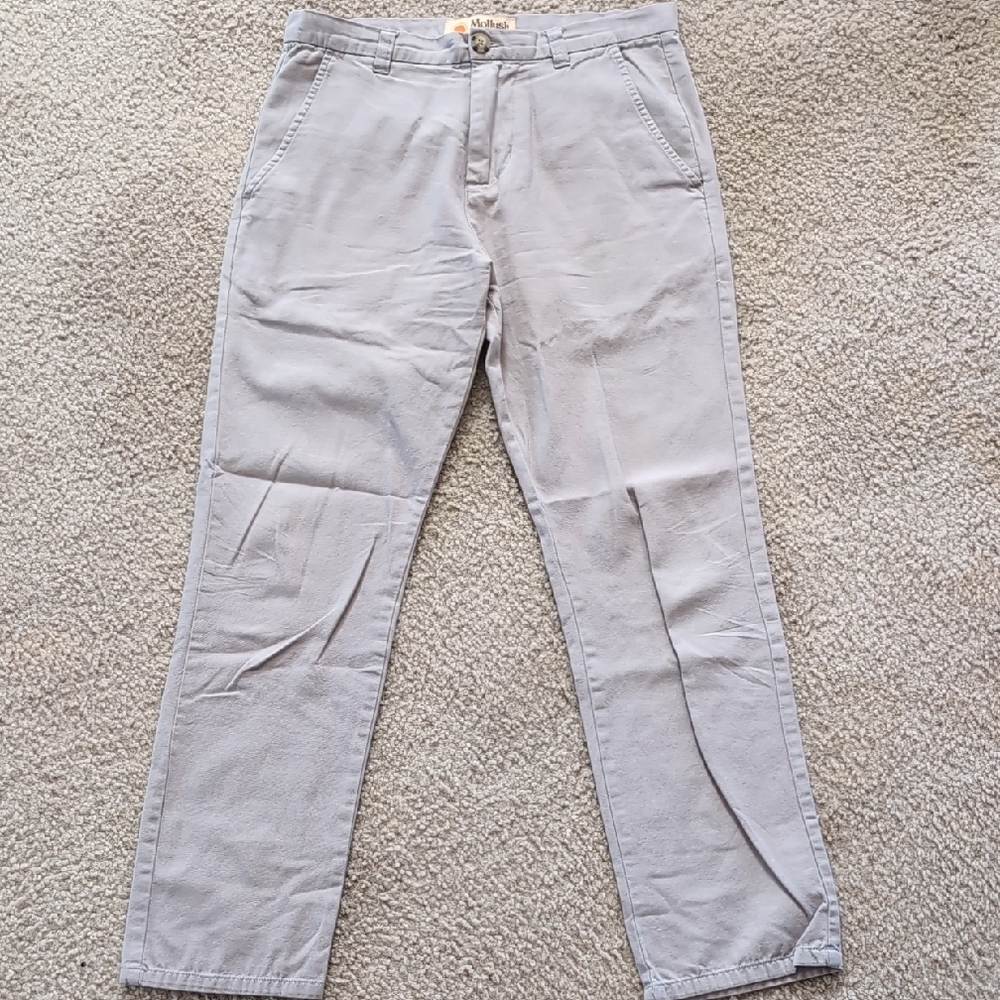 Mollusk Surf Chinos